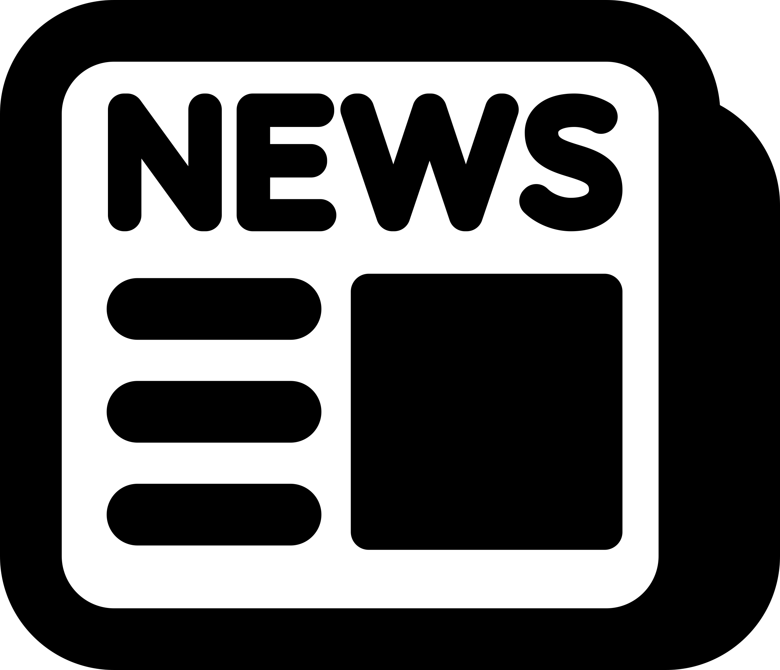 Newspaper Report Vinyl Svg File Free Vectors